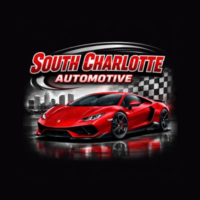 South Charlotte Automotive